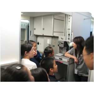 CIM 303.jpg